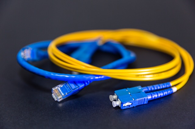 anatel fiber optic certification