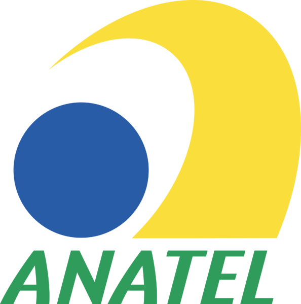 anatel
