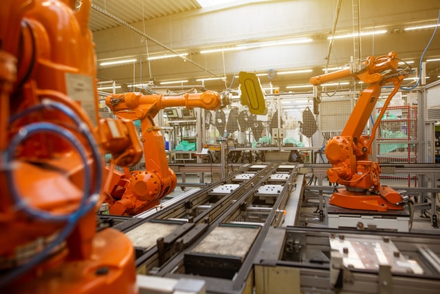 Industry 4.0 in Brazil: What it is, Technologies and Benefits