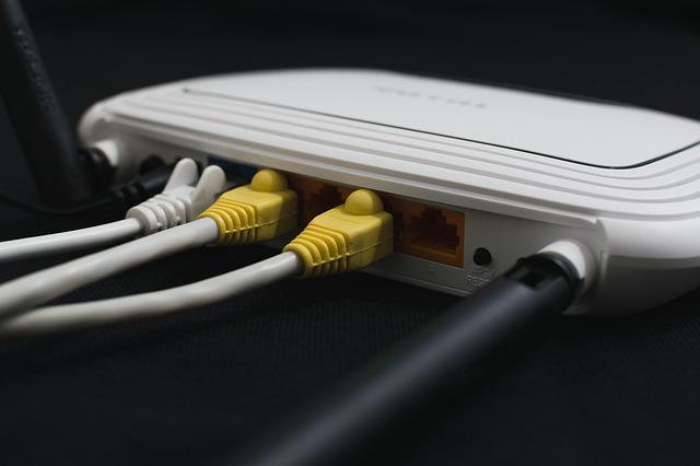modem anatel how to configure